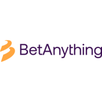 BetAnything