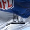 When is NFL Super Bowl 60? Everything You Need to Know