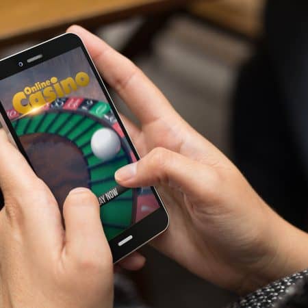 Do Online Casinos Have Better Odds? – Find Out Here