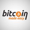 The Ultimate Guide to Offshore Betting Sites That Accept Bitcoin