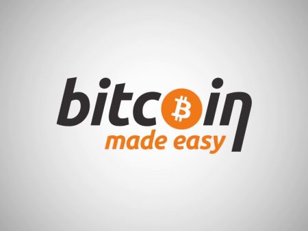 The Ultimate Guide to Offshore Betting Sites That Accept Bitcoin