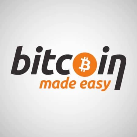 The Ultimate Guide to Offshore Betting Sites That Accept Bitcoin