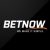 BetNow Sportsbook