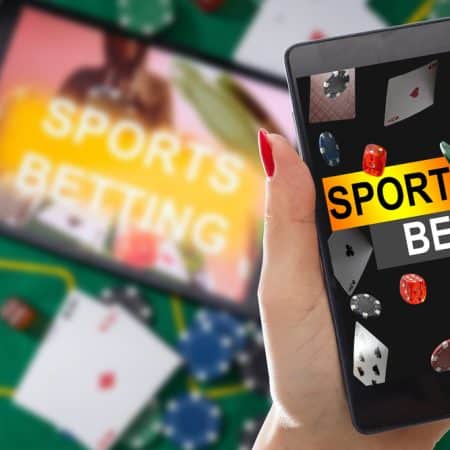 The Importance of a Reliable Horse Racing Betting App for Android Users