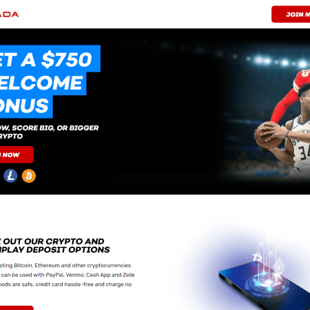 Easy Guide to Sign Up for Bovada: Quick Steps to Online Betting Excitement