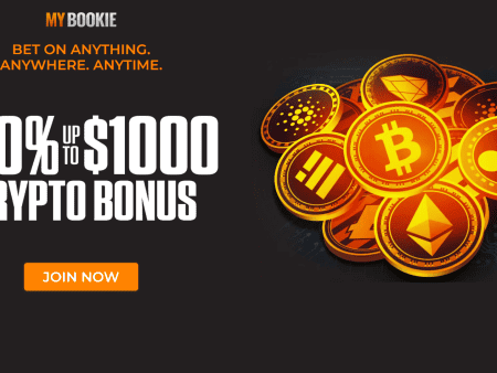 Low Rollover Offshore Betting Sites Like Bovada and MyBookie