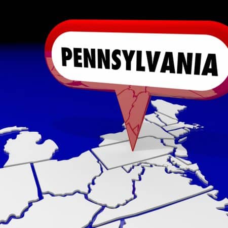 How Old To Sports Bet In Pennsylvania and is it even Legal to do so? Answered