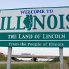 Illinois Sportsbook Promos Today: Your Guide to the Best Offers