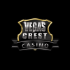 Vegas Crest Casino
