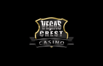 Vegas Crest Casino