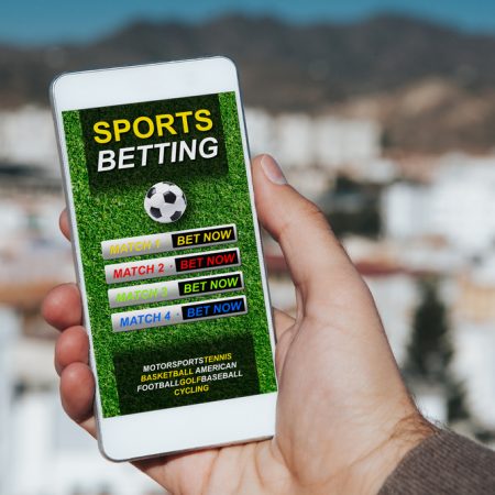 The Frustrating Truth: Why Some Android Users Can’t Download Betting Apps
