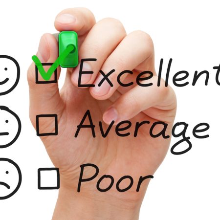 Winning Alternatives: Discover the Best Sites Like Bovada