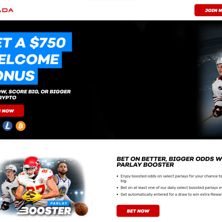 Understanding the Bovada Minimum Deposit: A Quick Guide