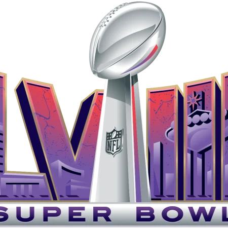 The Top 5 Super Bowl Betting Sites: A Comprehensive Guide for New Sports Bettors