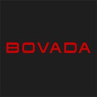 Secrets to Finding the Best Odds in Horse Racing 2 Bovada Sportsbook