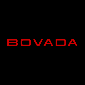 Bovada Sportsbook