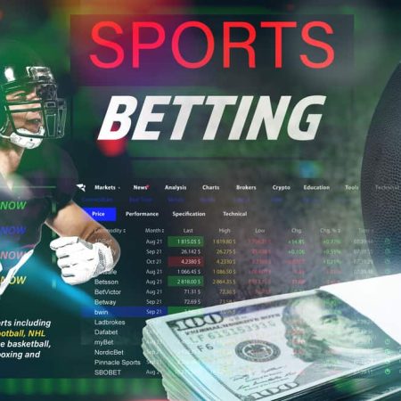 Step-by-Step Guide to Withdrawing Your Winnings from Bovada