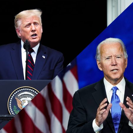 Navigate Bovada Politics: Your Guide to Election Betting Odds