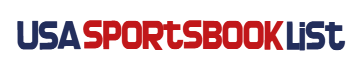 Andy logo