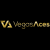 Vegas Aces Casino