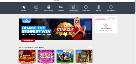 Maximize Your Play with Bovada Levels: A Complete Guide to Benefits and Rewards