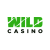 Wild Casino