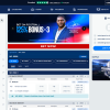 NFL to UFC: BetUS Has It All – Here’s How to Win Big with the BetUS Welcome Bonus