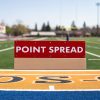 A Bettor’s Guide to Understanding the Point Spread