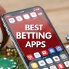 12 Best Sports Betting Apps for 2025: Ranked & Reviewed