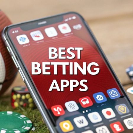 12 Best Sports Betting Apps for 2025: Ranked & Reviewed