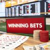 How to Make Money Betting on Sports: Proven Strategies