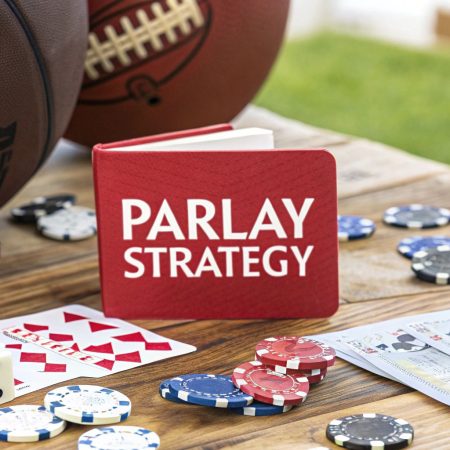 9 Winning Parlay Betting Strategy Tips for 2025