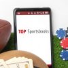 7 Best Sports Betting Sites for US Players in 2025