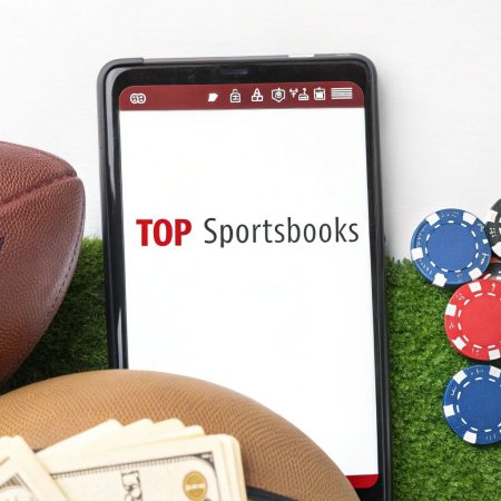 7 Best Sports Betting Sites for US Players in 2025