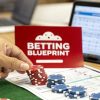 How to Make Money From Sports Betting A Realists Guide