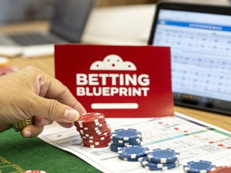 How to Make Money From Sports Betting A Realists Guide