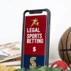Is Online Sports Betting Legal in Florida?