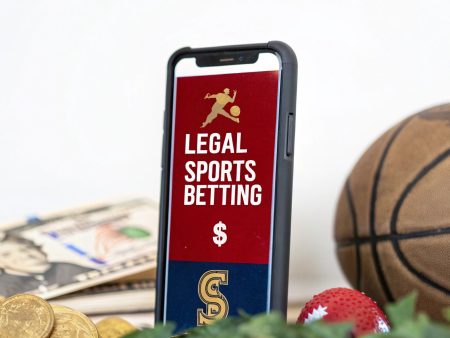Is Online Sports Betting Legal in Florida?