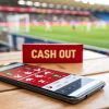 What is Cash Out? A Complete Guide to Sports Betting