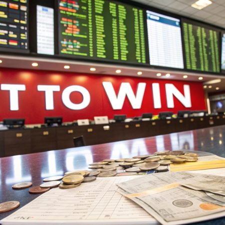 How to Make Money Sports Betting: Proven Tips & Strategies