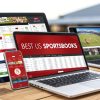 Finding the Best US Sportsbooks Online
