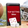 Top 7 Online Sports Betting Sites USA for 2025