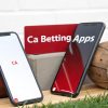 Top 12 California Sports Betting Apps (2025 Offshore Guide)
