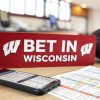 Can You Sports Bet in Wisconsin? The Definitive Guide