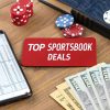 7 Best Colorado Sportsbook Promotions for 2025