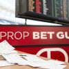 What Is a Prop Bet in Sports Betting Explained