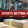 Is Sports Betting Legal in Arkansas? An Expert Guide