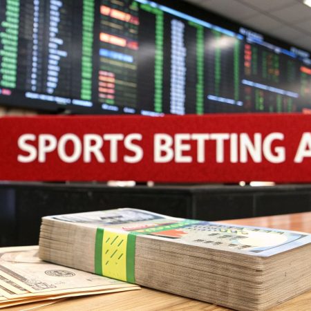 Is Sports Betting Legal in Arkansas? An Expert Guide