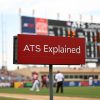 What Does ATS Mean in Betting Explained