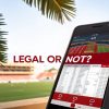Is Sports Betting Legal in Florida?